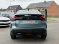 Citroen C4 Shine 1.2T *Navi*Camera*CarPlay* - thumbnail 6