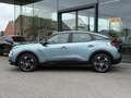 Citroen C4 Shine 1.2T *Navi*Camera*CarPlay* - thumbnail 4