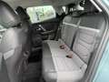 Citroen C4 Shine 1.2T *Navi*Camera*CarPlay* - thumbnail 10