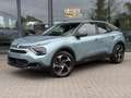 Citroen C4 Shine 1.2T *Navi*Camera*CarPlay* - thumbnail 1