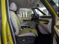 Volkswagen ID. Buzz ID.Buzz Pro AHK LM21 MATRIX ACC NAVIPRO PARKLENK Сірий - thumbnail 4