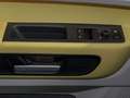 Volkswagen ID. Buzz ID.Buzz Pro AHK LM21 MATRIX ACC NAVIPRO PARKLENK Grey - thumbnail 10