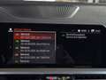 BMW 320 d*Sport Line*LIVE*NAVI*LEDER*LED*AHK*ALU*SHZ Noir - thumbnail 19