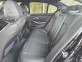 BMW 320 d*Sport Line*LIVE*NAVI*LEDER*LED*AHK*ALU*SHZ Noir - thumbnail 16