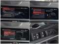 BMW 320 d*Sport Line*LIVE*NAVI*LEDER*LED*AHK*ALU*SHZ Noir - thumbnail 20