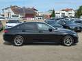BMW 320 d*Sport Line*LIVE*NAVI*LEDER*LED*AHK*ALU*SHZ Noir - thumbnail 5