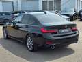 BMW 320 d*Sport Line*LIVE*NAVI*LEDER*LED*AHK*ALU*SHZ Noir - thumbnail 7