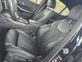 BMW 320 d*Sport Line*LIVE*NAVI*LEDER*LED*AHK*ALU*SHZ Noir - thumbnail 13