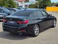 BMW 320 d*Sport Line*LIVE*NAVI*LEDER*LED*AHK*ALU*SHZ Noir - thumbnail 6