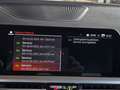 BMW 320 d*Sport Line*LIVE*NAVI*LEDER*LED*AHK*ALU*SHZ Noir - thumbnail 18