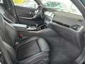 BMW 320 d*Sport Line*LIVE*NAVI*LEDER*LED*AHK*ALU*SHZ Noir - thumbnail 14