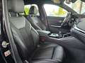 BMW 320 d*Sport Line*LIVE*NAVI*LEDER*LED*AHK*ALU*SHZ Noir - thumbnail 15