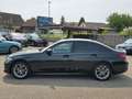 BMW 320 d*Sport Line*LIVE*NAVI*LEDER*LED*AHK*ALU*SHZ Noir - thumbnail 8