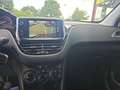 Peugeot 2008 NAVI//RFK White - thumbnail 13