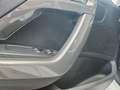 Peugeot 2008 NAVI//RFK White - thumbnail 10