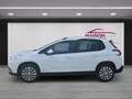 Peugeot 2008 NAVI//RFK White - thumbnail 6