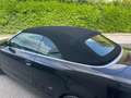 Audi A4 Cabrio 2.0 tdi S-Line Nero - thumbnail 6