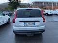 Dacia Jogger expression 110 cv 7 POSTI - thumbnail 5