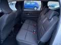 Dacia Jogger expression 110 cv 7 POSTI - thumbnail 8