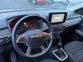 Dacia Jogger expression 110 cv 7 POSTI - thumbnail 11