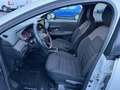 Dacia Jogger expression 110 cv 7 POSTI - thumbnail 10