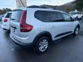 Dacia Jogger expression 110 cv 7 POSTI - thumbnail 6