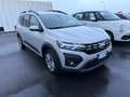 Dacia Jogger expression 110 cv 7 POSTI - thumbnail 3