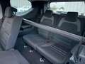 Dacia Jogger expression 110 cv 7 POSTI - thumbnail 9