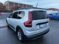 Dacia Jogger expression 110 cv 7 POSTI - thumbnail 2