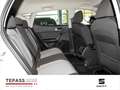 SEAT Leon 1.0 TSI Style LED SHZ PDC FULLLINK Wit - thumbnail 8