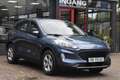 Ford Kuga 2.5 PHEV Cool & Connect Stoel/Stuurverwarming | Na Blau - thumbnail 4