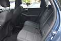 Ford Kuga 2.5 PHEV Cool & Connect Stoel/Stuurverwarming | Na Blau - thumbnail 7