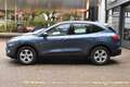 Ford Kuga 2.5 PHEV Cool & Connect Stoel/Stuurverwarming | Na Blau - thumbnail 17