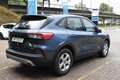Ford Kuga 2.5 PHEV Cool & Connect Stoel/Stuurverwarming | Na Blau - thumbnail 16