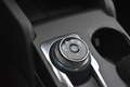 Ford Kuga 2.5 PHEV Cool & Connect Stoel/Stuurverwarming | Na Blau - thumbnail 12
