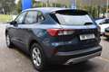 Ford Kuga 2.5 PHEV Cool & Connect Stoel/Stuurverwarming | Na Blau - thumbnail 5