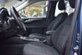 Ford Kuga 2.5 PHEV Cool & Connect Stoel/Stuurverwarming | Na Blau - thumbnail 2