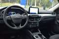 Ford Kuga 2.5 PHEV Cool & Connect Stoel/Stuurverwarming | Na Blau - thumbnail 3