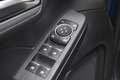 Ford Kuga 2.5 PHEV Cool & Connect Stoel/Stuurverwarming | Na Blau - thumbnail 15
