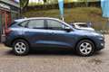 Ford Kuga 2.5 PHEV Cool & Connect Stoel/Stuurverwarming | Na Blau - thumbnail 18