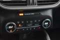 Ford Kuga 2.5 PHEV Cool & Connect Stoel/Stuurverwarming | Na Blau - thumbnail 11