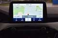 Ford Kuga 2.5 PHEV Cool & Connect Stoel/Stuurverwarming | Na Blau - thumbnail 8