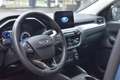 Ford Kuga 2.5 PHEV Cool & Connect Stoel/Stuurverwarming | Na Blau - thumbnail 6