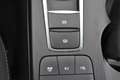 Ford Kuga 2.5 PHEV Cool & Connect Stoel/Stuurverwarming | Na Blau - thumbnail 13