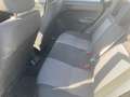 Suzuki Vitara 1,6 VVT 4WD GL Clear Weiß - thumbnail 12