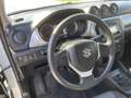 Suzuki Vitara 1,6 VVT 4WD GL Clear Weiß - thumbnail 10