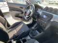 Suzuki Vitara 1,6 VVT 4WD GL Clear Weiß - thumbnail 14