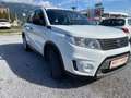 Suzuki Vitara 1,6 VVT 4WD GL Clear Weiß - thumbnail 3