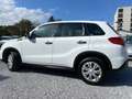 Suzuki Vitara 1,6 VVT 4WD GL Clear Weiß - thumbnail 8