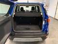 Ford EcoSport 1.0 Benzina Automatico Titanium Bleu - thumbnail 14